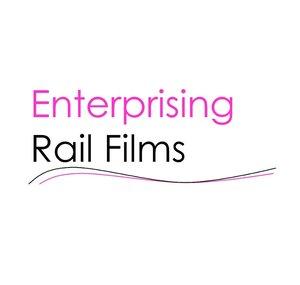 Enterprising Rail Films