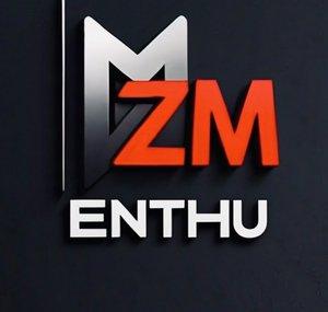 enthuZM