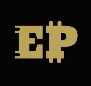 EP | CryptoHub
