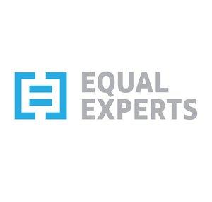 Equal Experts