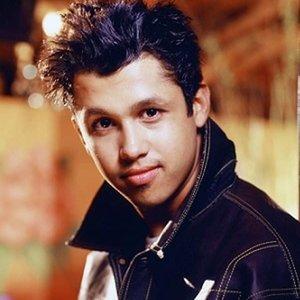 Erik-Michael Estrada