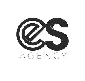 ES Agency