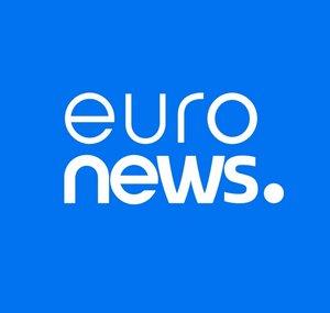 euronews