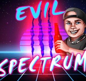 EvilSpectrum3