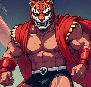 Evilwave JOE