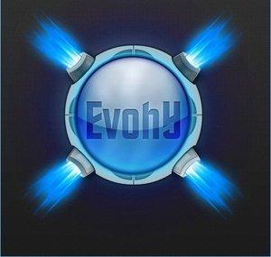 Evohy