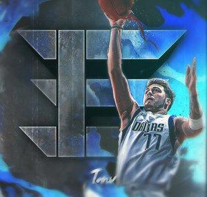 eX Tanv
