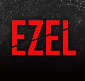 Ezel