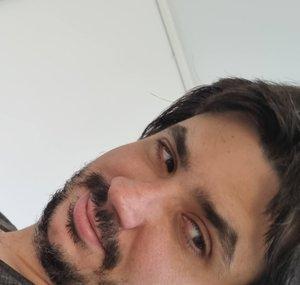 Fabio Maltarolli