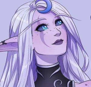 Faebelina