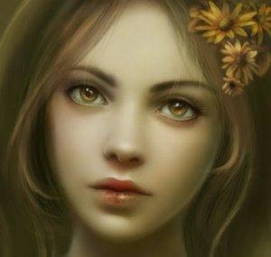 fairycampanilla65