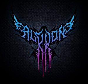 FalKKonE