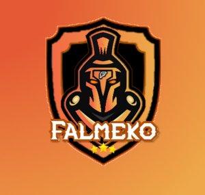 Falmeko