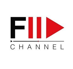Fashion Channel