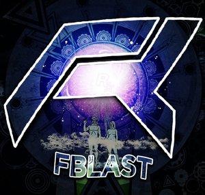 @Fblast AO ~ Leader.