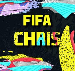 FifaChris