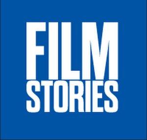 Film Stories
