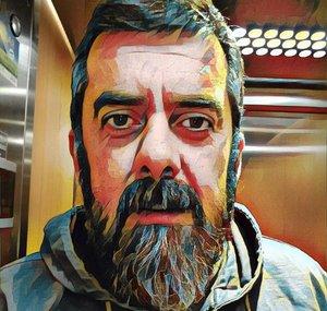 fito alvarez tombo