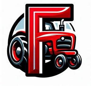 FlachiFarm