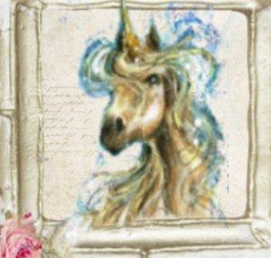 FlyingUnicornStore