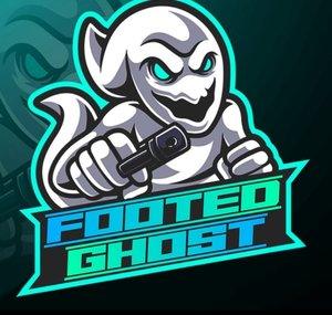 FootedGhost