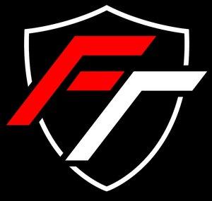 Forza Tuning & Performance