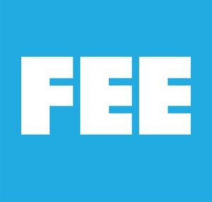 Foundation for Economic Education