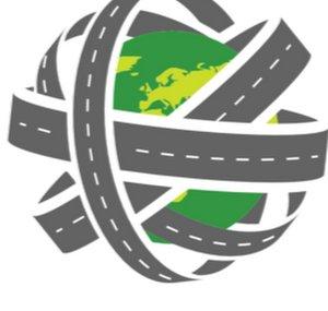 Freeway Tim