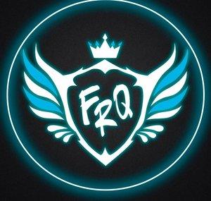 FRQ Gaming
