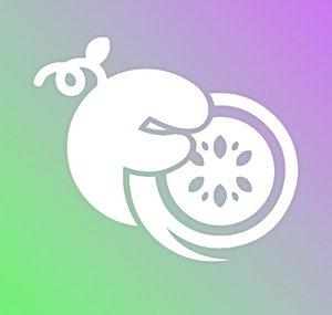 Fruits Productions
