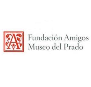 Fundación Amigos Museo del Prado