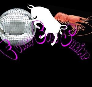 Funky Bullshrimp Gaming