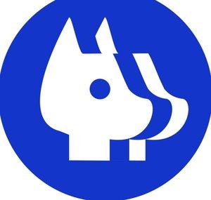 Furry Film Burrow