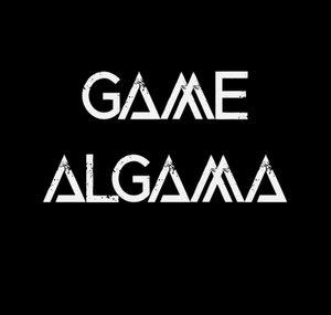 Game Algama