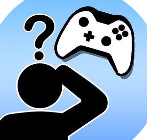 Games For Non-Gamers