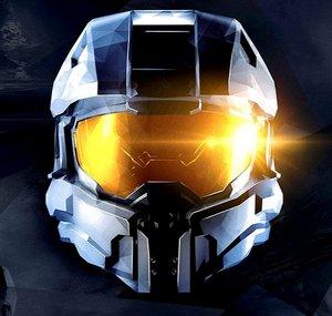 GamesforGamers Brasil