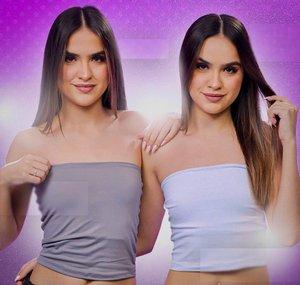 GEMEAS VIVI