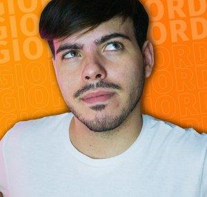 Giordz
