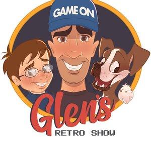 Glen's Retro Show