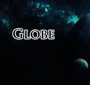 globezorz