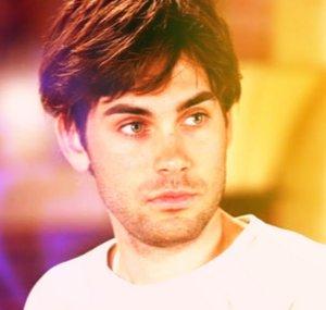 GoodCharmedDemons