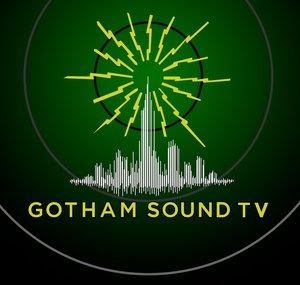 Gotham Sound
