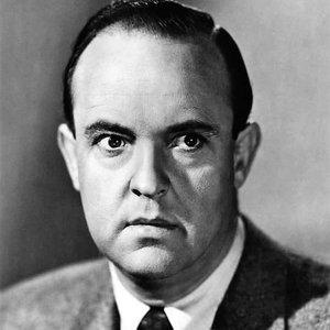 Grady Sutton