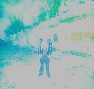 Greed 777