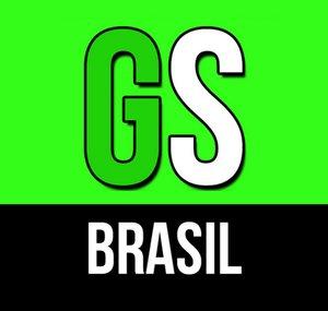 Green Screen Brasil