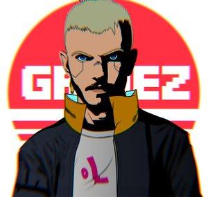 Grimez Designs