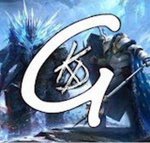 GrinchKD Raid Shadow Legends