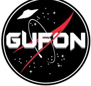 GUFON