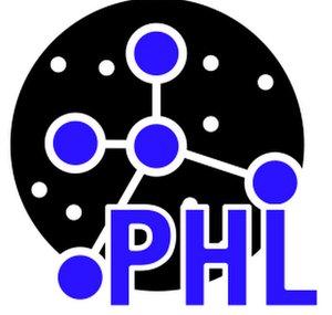 habitabilitylab