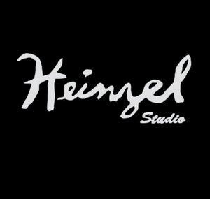 Heinzel studio